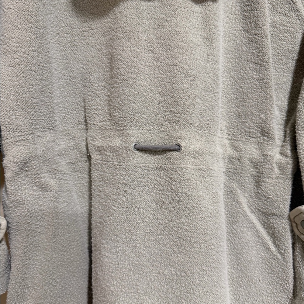 We the Free Sadie Surplus Knit Jacket - Picture 12 of 12